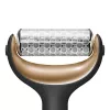 Face & Body Roller Geske GK000046TP01 Cooling Head — facial and body massage roller attachment