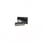 Lexmark X746H1KG - Toner black - for X746de, X748de, X748de LDS, X748de Statoil, X748dte