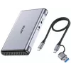 Video capture card Unitek V1177AGY01 4K 60Hz internal PCIe