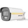 DS-2CE12DF3T-LFS(2.8mm) Camera
