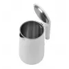 Electric kettle Maestro MR-026 (MR-026-WHITE) White
