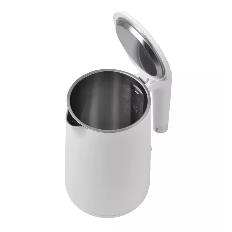 Electric kettle Maestro MR-026 (MR-026-WHITE) White