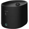 Pet water fountain CECOTEC Pumba 2500 Refresh Smart Pet Fountain, model 9563