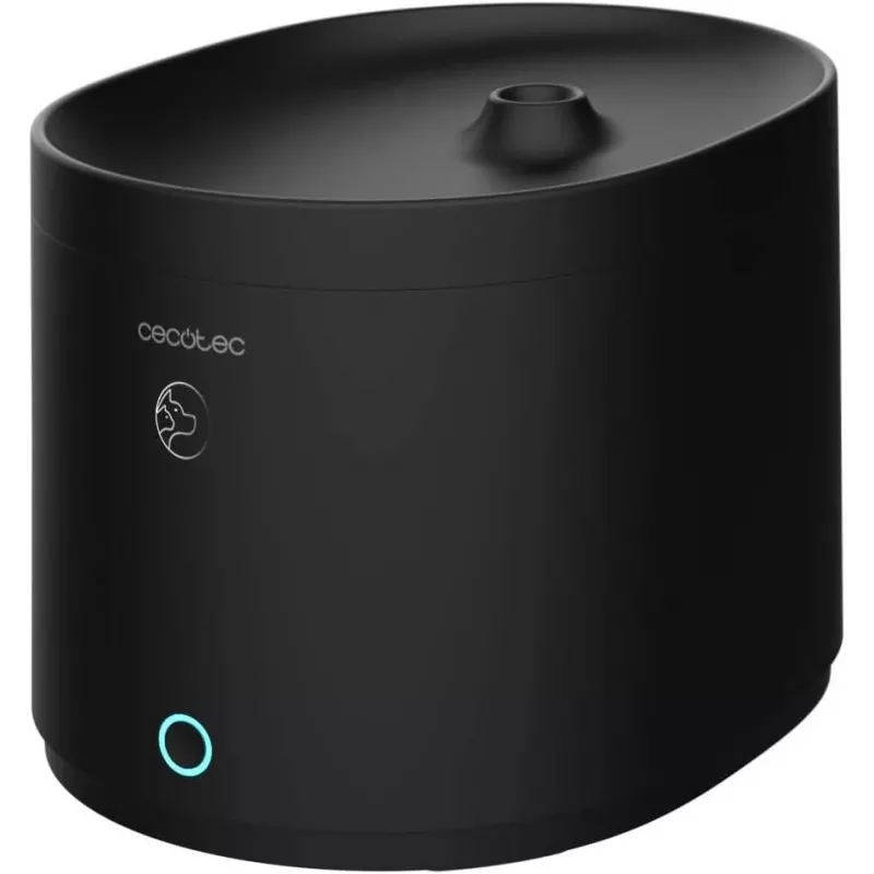 Pet water fountain CECOTEC Pumba 2500 Refresh Smart Pet Fountain, model 9563