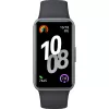 Wristband activity tracker Huawei Band 10 Black