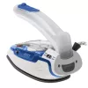 Turistic steam iron CR 5040