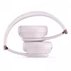 Beats Solo 4 Wireless Headphones - Reddish Pink