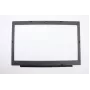 Optical Drive Bezel Cover for Lenovo FL590 B (replacement front panel)