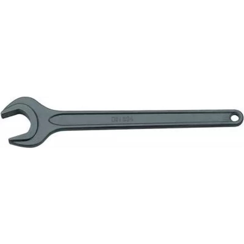 Open End Wrench Gedore 6576540