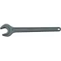 Open End Wrench Gedore 6576540