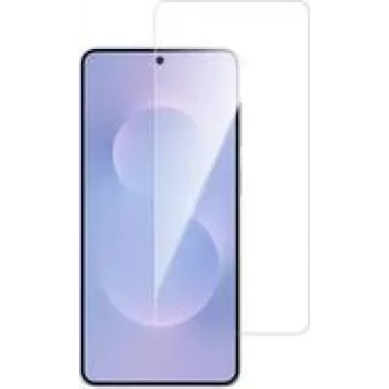 4smarts Second Glass for Samsung Galaxy S26 (541736)