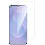 4smarts Second Glass for Samsung Galaxy S26 (541736)