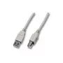 USB Cable EFB Elektronik 3m USB A - USB B M/M