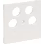Legrand 765157 Networking Device