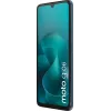 Motorola moto g06 17.5 cm (6.88) Dual SIM Android 15 4G USB Type-C 4 GB 64 GB 5200 mAh Blue