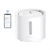 Connected Water Dispenser for Pets Petkit Eversweet Solo 2.0