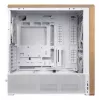 Lian Li Lancool 217 PC Case, Midi-Tower