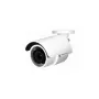 IP security camera Mobotix MOVE Bullet 1920x1080 Indoor Outdoor Wired