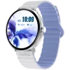Canyon SW-69 - Jacky - smart watch - BT - color. LTPS display 1.3 - waterproof. IP68 - 25 sports