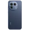 Smartphone REALME realme GT 8 Pro 5G, 6.79 inch AMOLED 144Hz, Snapdragon 8 Elite, 16GB RAM, 512GB, 7000mAh, Blue