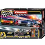 Slot car racetrack CARRERA GO!!! GT Powerplay – Carrera GO!!! GT Powerplay set