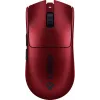 Gaming mouse Razer Viper V3 Pro