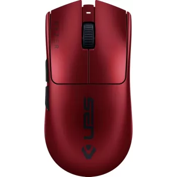 Gaming mouse Razer Viper V3 Pro