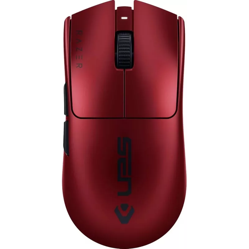 Gaming mouse Razer Viper V3 Pro