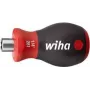 Bit holder with handle Wiha 29463