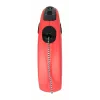 FLEXI New Classic M - retractable leash - 5 m