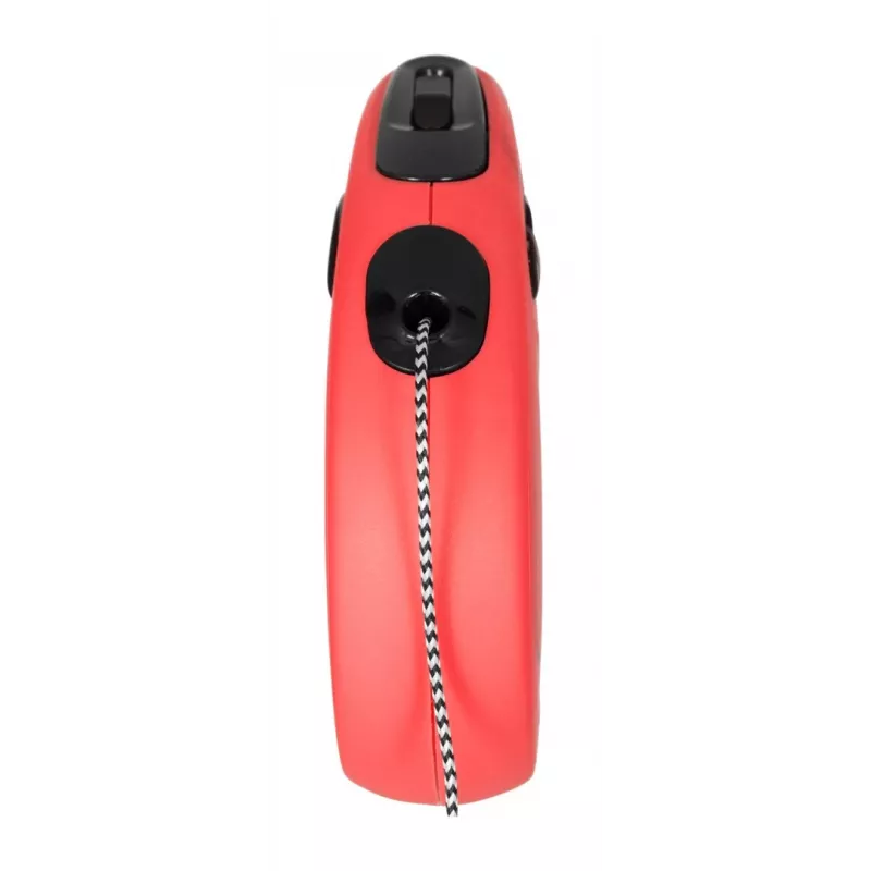 FLEXI New Classic M - retractable leash - 5 m
