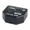 Set of 2 Shelly 2PM Gen4 Zigbee/Matter Controllers