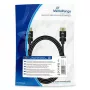 HDMI cable MediaRange MRCS197 2 m