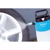 Hazet 199N-1 1 L Black