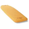 Sea To Summit ASL053081-050602 Yellow