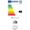 LED Smart TV BLAUPUNKT 24WGC5500S 24-inch Google TV HD