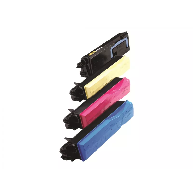 KYOCERA TK-560C toner cartridge 1 pc(s) Original Cyan