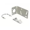 DeLOCK 89891 network antenna Directional antenna SMA 8 dBi