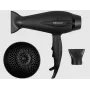Hair Dryer Revamp DR-5500-EU Progloss 5500 2200W
