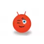 Hopper ball Jamara Eye Hopper ball Recommended age 1 year