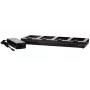 Battery Charger Honeywell CT40-QBC-2