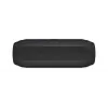 Bluetooth Speaker Denver BTG-616 with handle and LED lighting