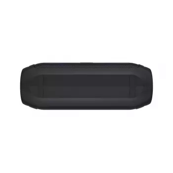 Bluetooth Speaker Denver BTG-616 with handle and LED lighting