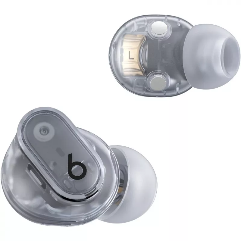 Beats MQLK3ZM/A Product