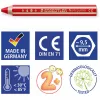 Pencil Staedtler 140 C36