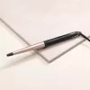 BaByliss Conical Wand Curling wand Warm Black, Pink 98.4 (2.5 m)