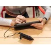 Tracer AirMag1 Lithium Polymer (LiPo) 5000 mAh Wireless charging Black