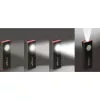 Screwdriver Wiha 45699 with ergonomic handle and precision tip