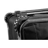 Graphite 58G093 handbag/shoulder bag
