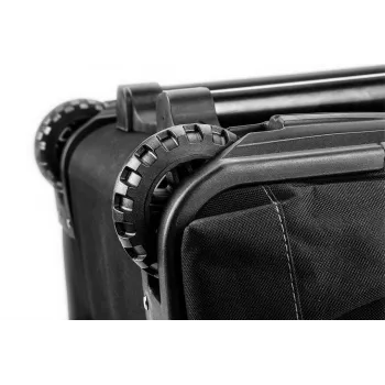 Graphite 58G093 handbag/shoulder bag